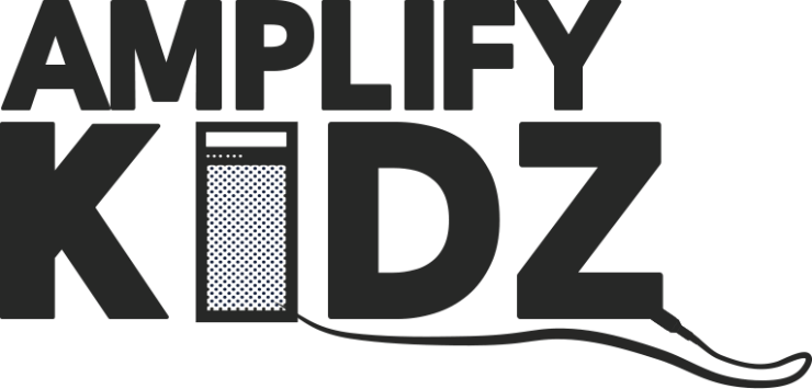 amplifyKids
