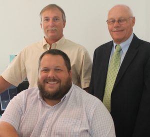 Audion_Ministry-300x273